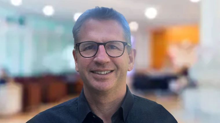HMD Global, dom Nokia telefona, imenuje bivšeg PayPal direktora Stephena Taylora za vođenje marketinga