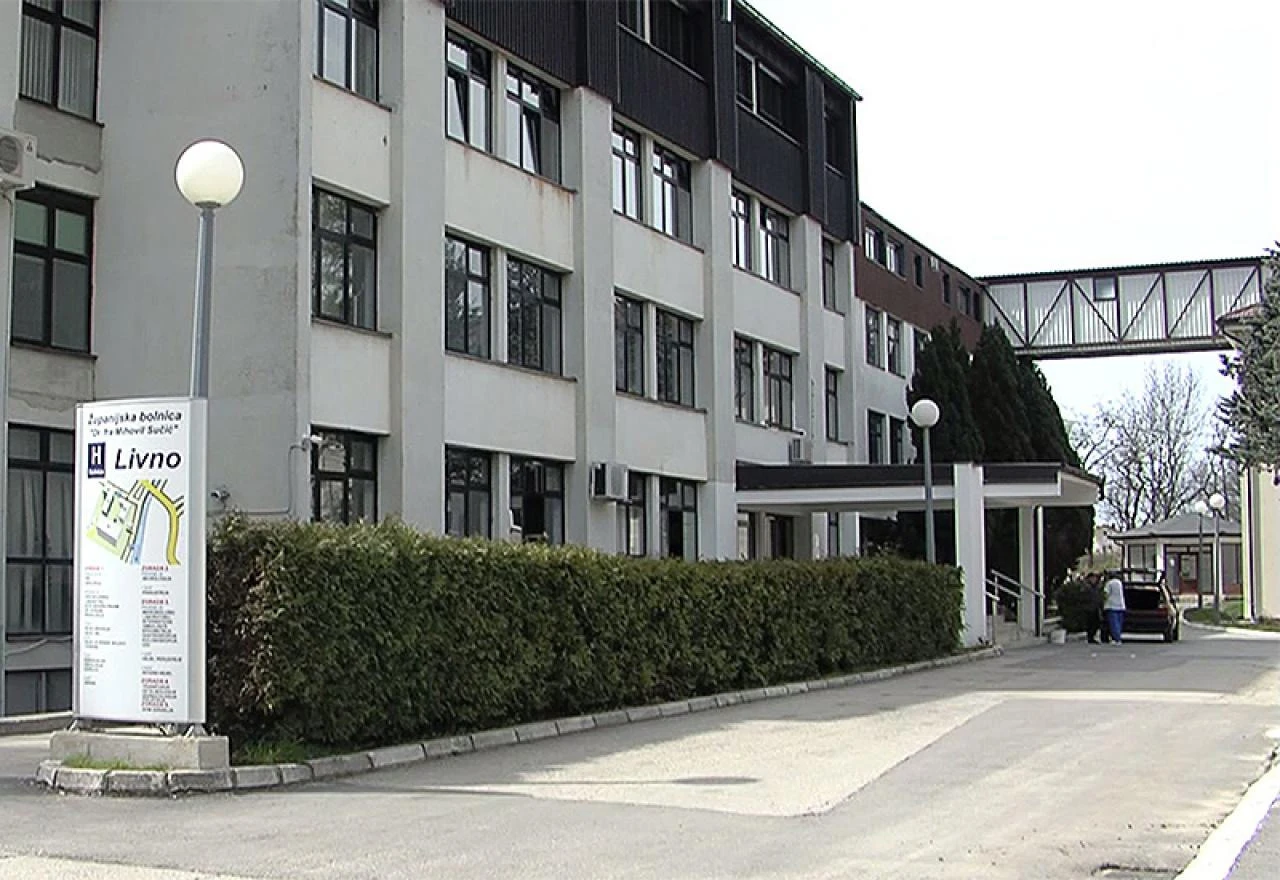 Dva dana bez novih slučajeva covida-19 u HBŽ-u