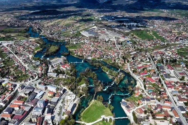Jedan zločin, četiri tužitelja, šest žrtava i 15 godina istrage – bez optužnice