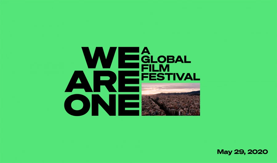 Globalni Filmski Festival na YouTubeu 