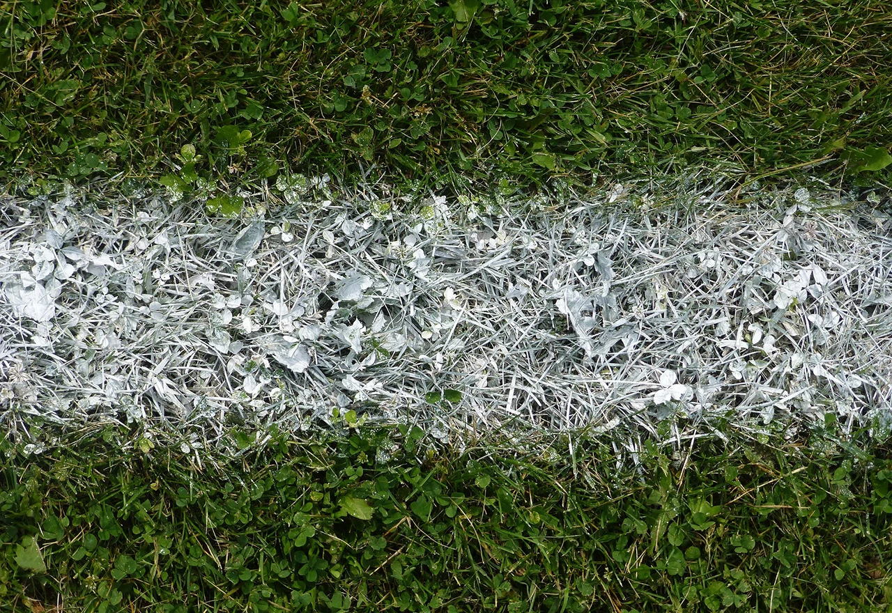 FIFA traži pet zamjena