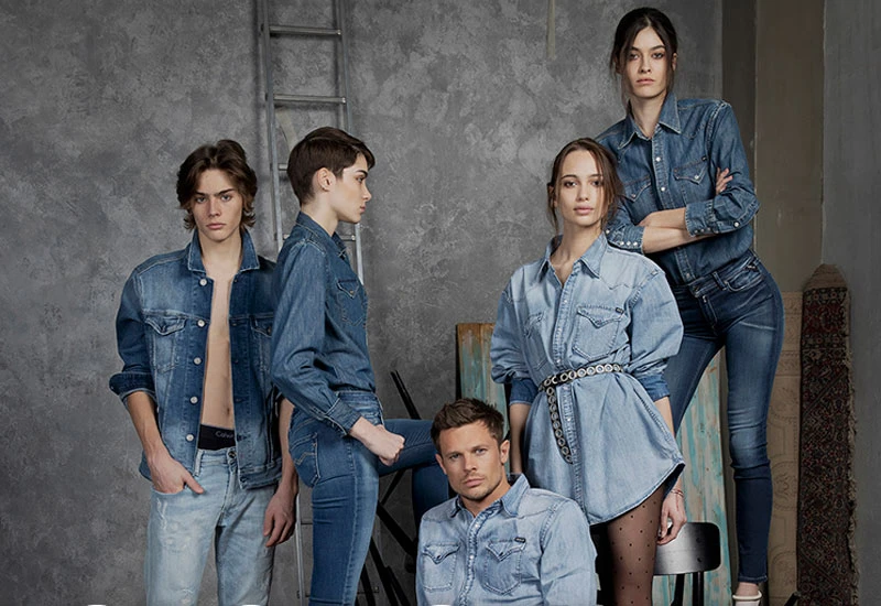 Fashion&Friends: Otvorena najveća online shopping destinacija u BiH