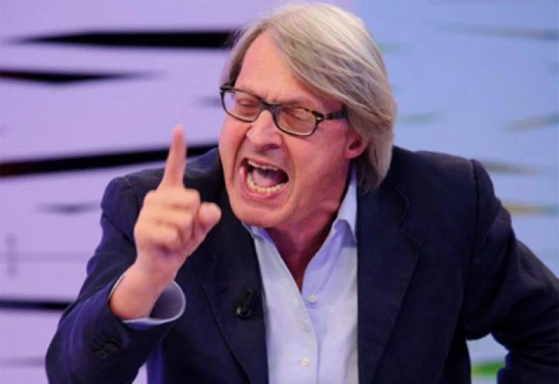 Žestoko u parlamentu: Italija laže o broju mrtvih