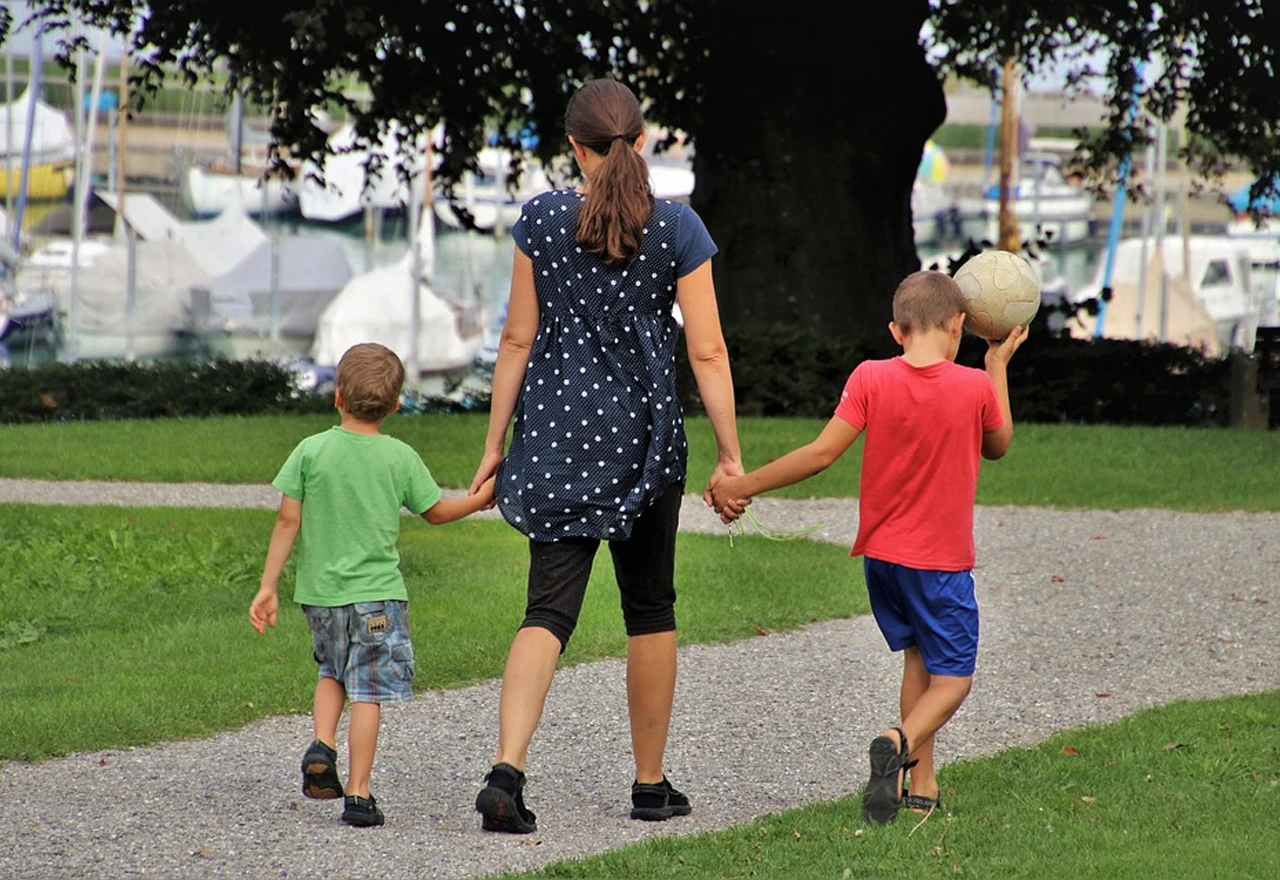 Tisuće ljudi na ulicama u FBiH: Vlast strahuje od širenja koronavirusa