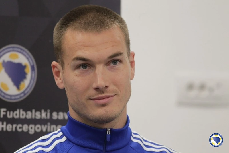 Nogometaš Toni Šunjić pomaže sugrađanima