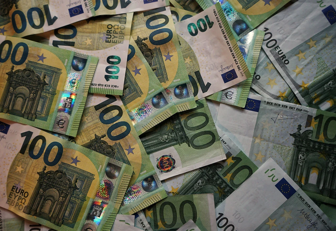 250 milijuna eura za BiH od Europske unije