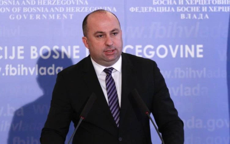 Ministarstvo prometa će uštedjeti 20 milijuna KM