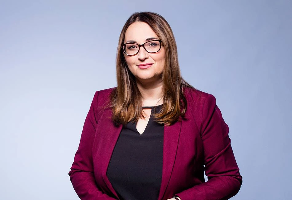 Tina Jelin Dizdar: Puno toga je bez odgovora