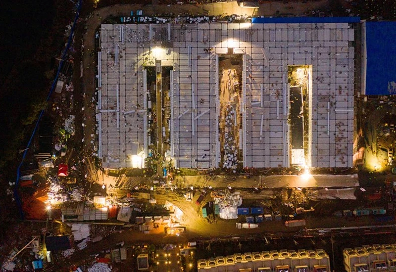 Sedam dana zaredom u Wuhanu nije bilo smrtnih slučajeva od koronavirusa