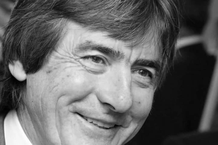 Preminuo Veljko Lončar, vlasnik i generalni direktor tvrtke ‘Vokel’