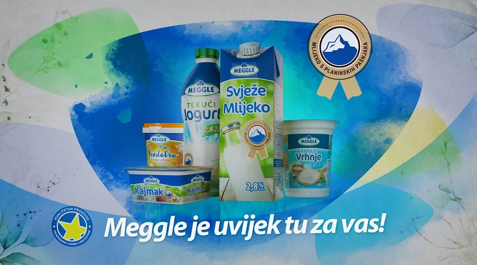 Snaga domaće proizvodnje sada je važnija nego ikad