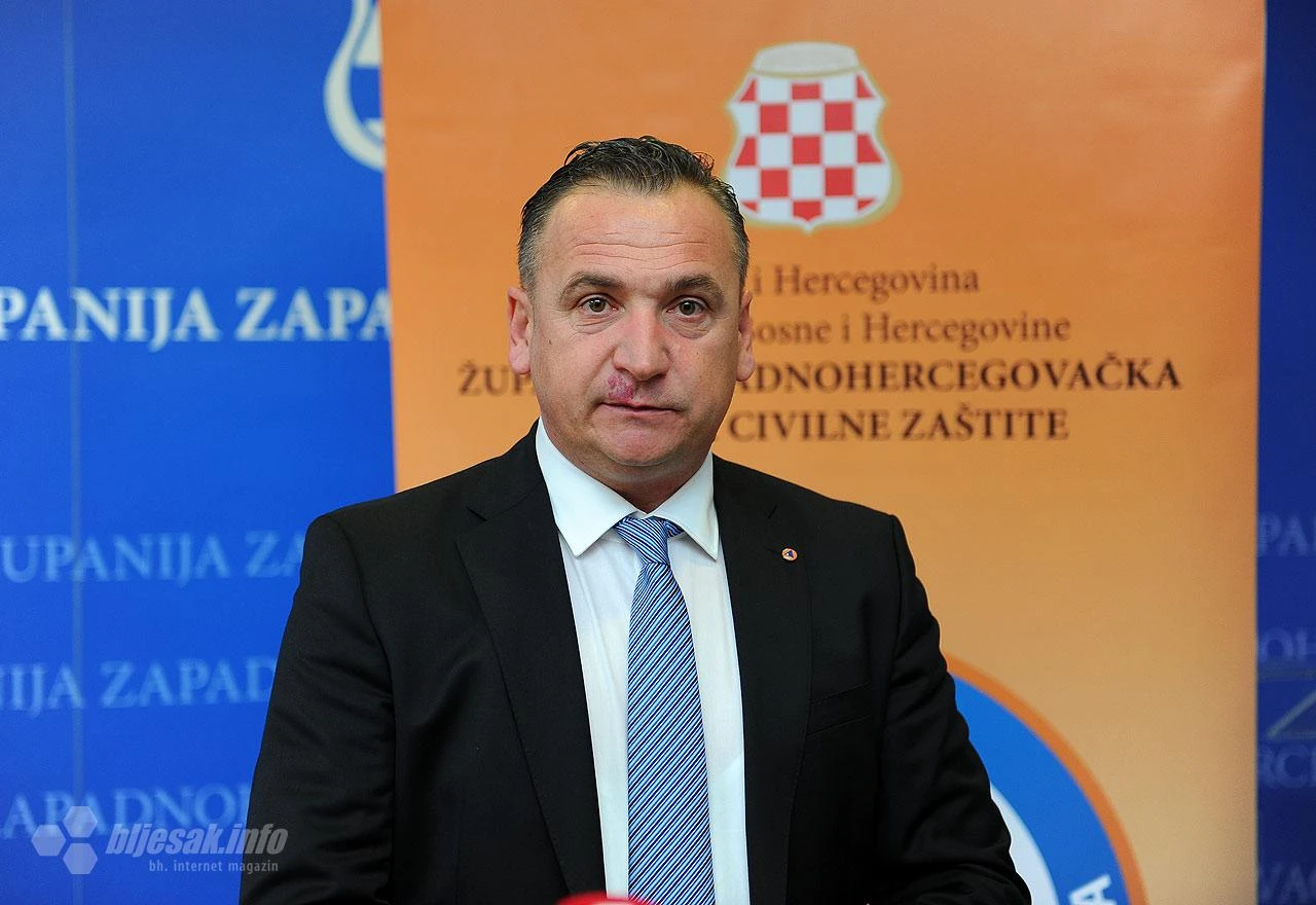 Solak za N1: Odluke Ustavnog suda će biti ispoštovane