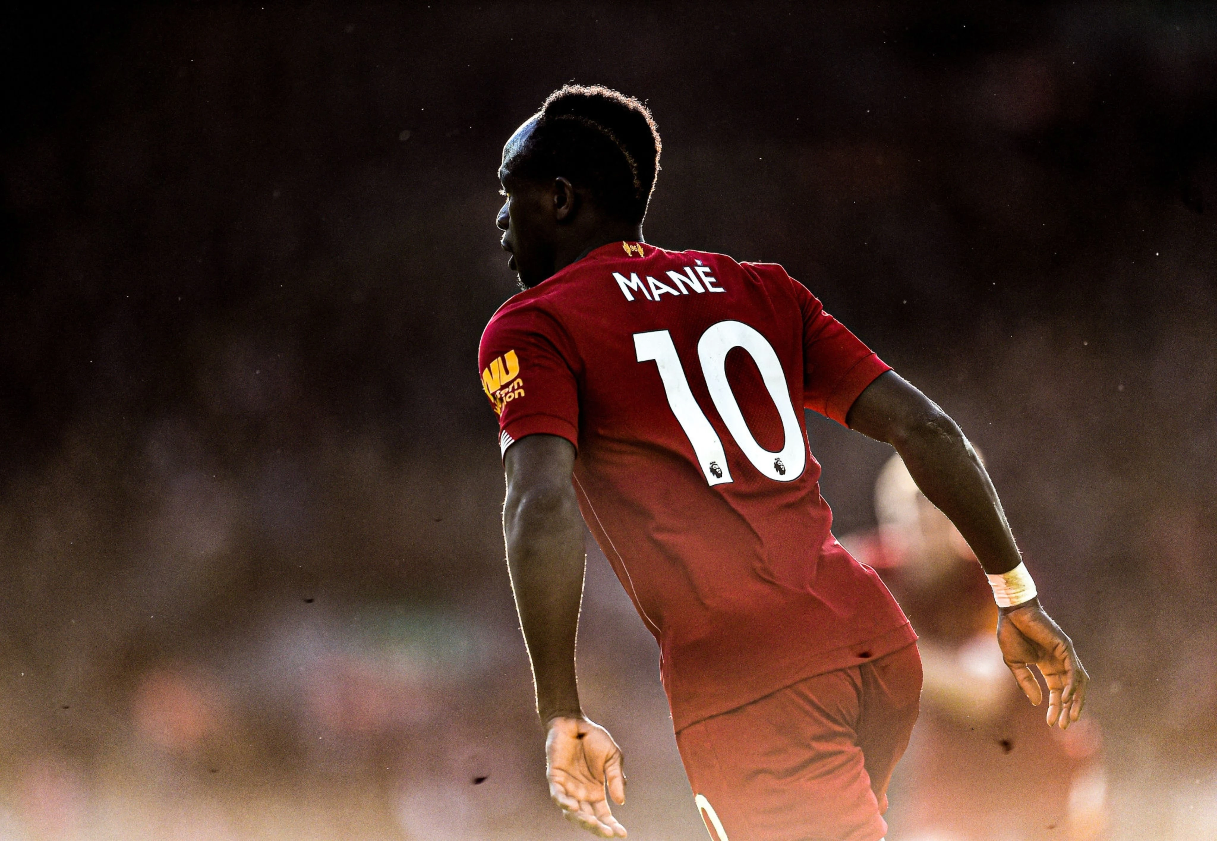 Sprema se šok na Anfieldu: Sadio Mane odabrao novi klub 