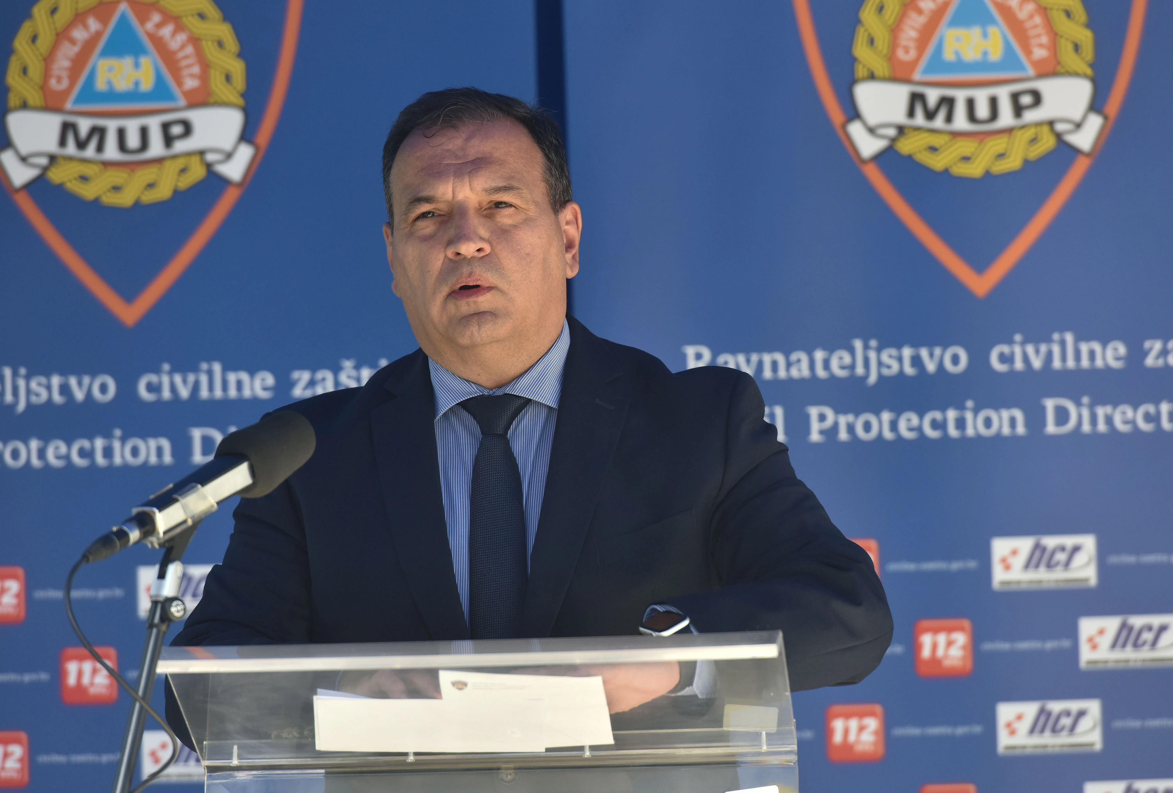 U Hrvatskoj 27 novozaraženih, jedna osoba umrla