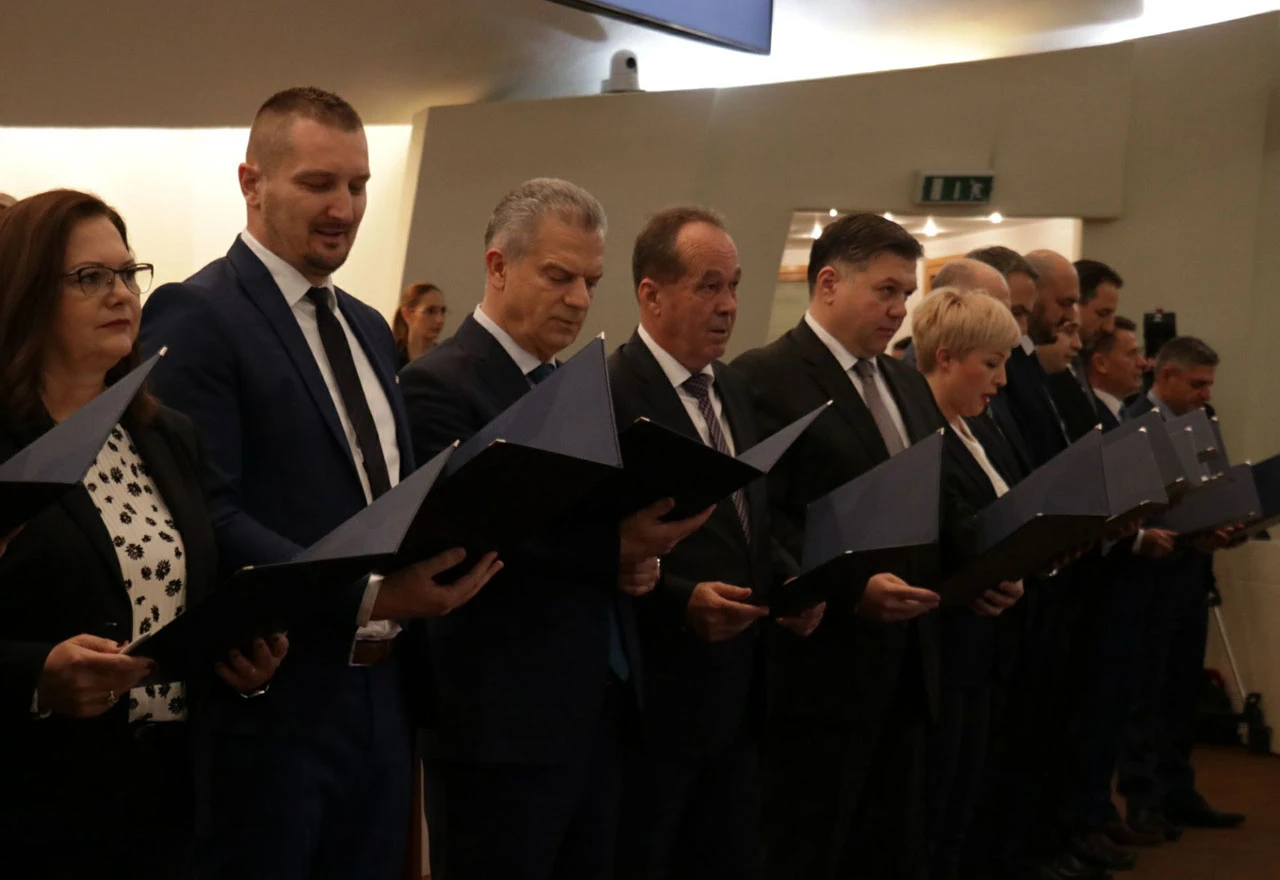 MMF odobrio, ali kod nas zapelo: Nema ruku za 329 milijuna