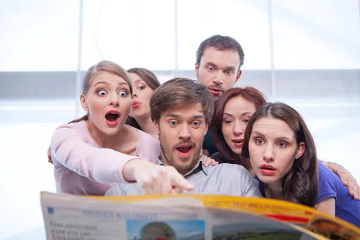 Ljudi u pandemiji zasićeni lošim informacijama, traže dobre vijesti