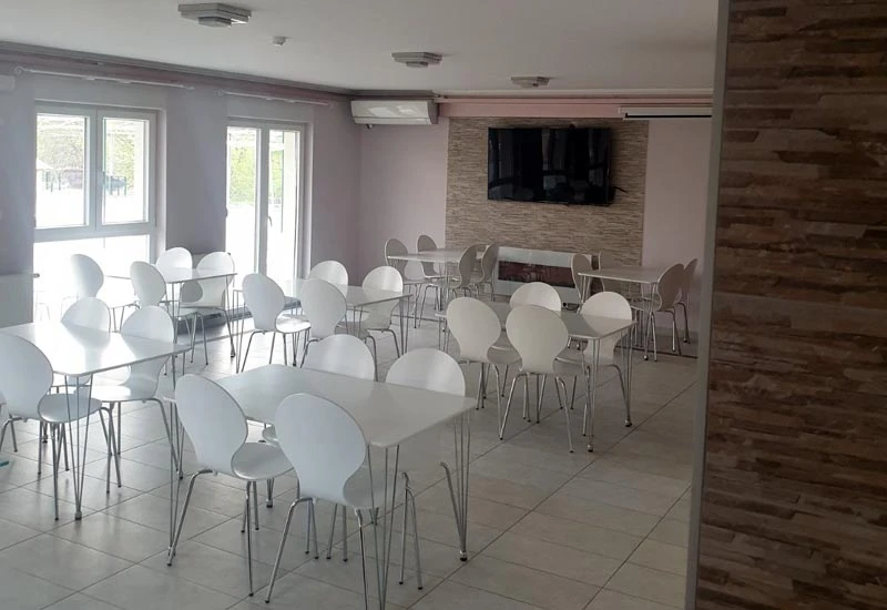 Reagiranje iz Ortiješa: Najgnusnije objede kako bi izbjegli poštivanje mjera