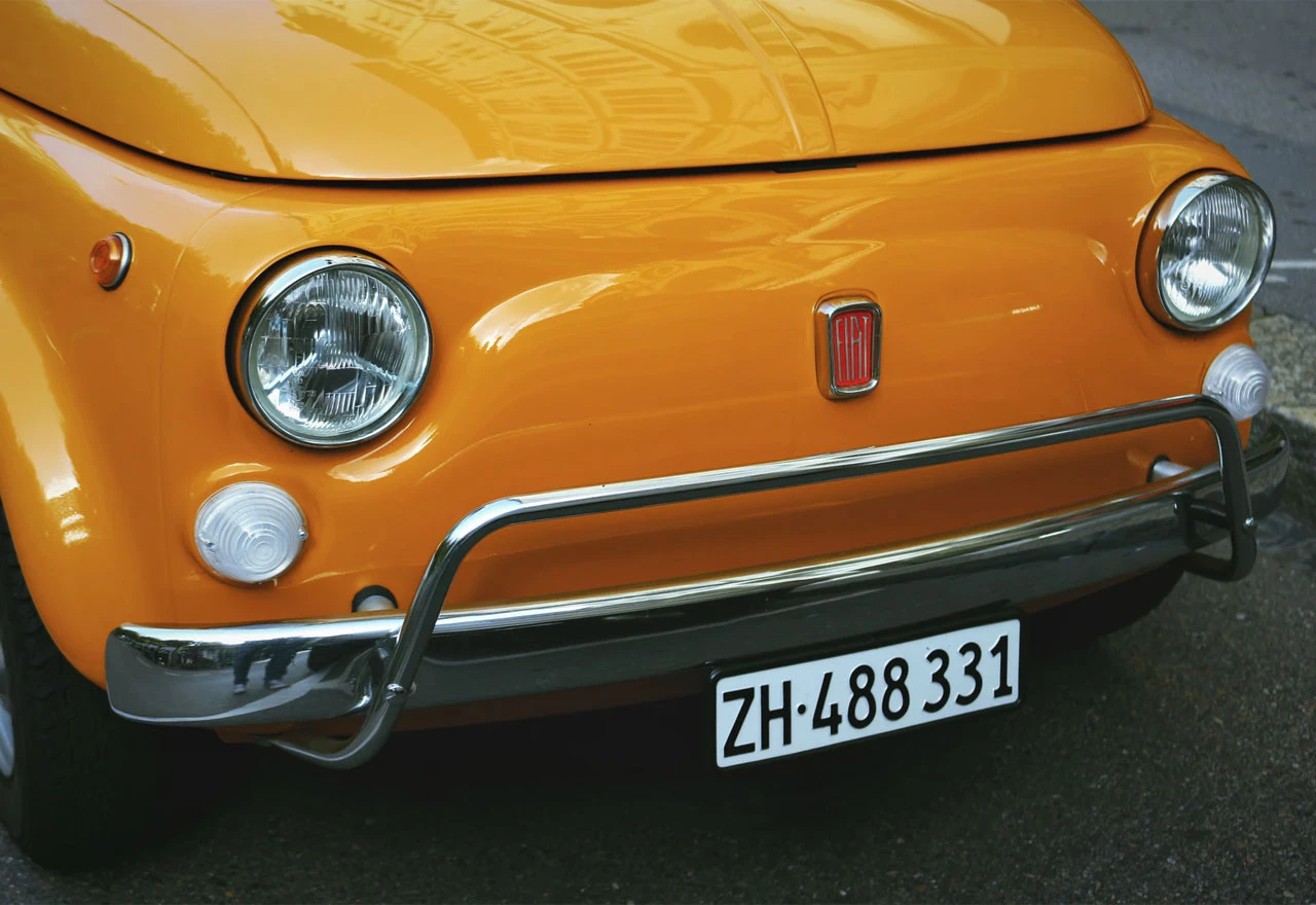 Hoće li san o automobilima na vodu ikada postati stvarnost?