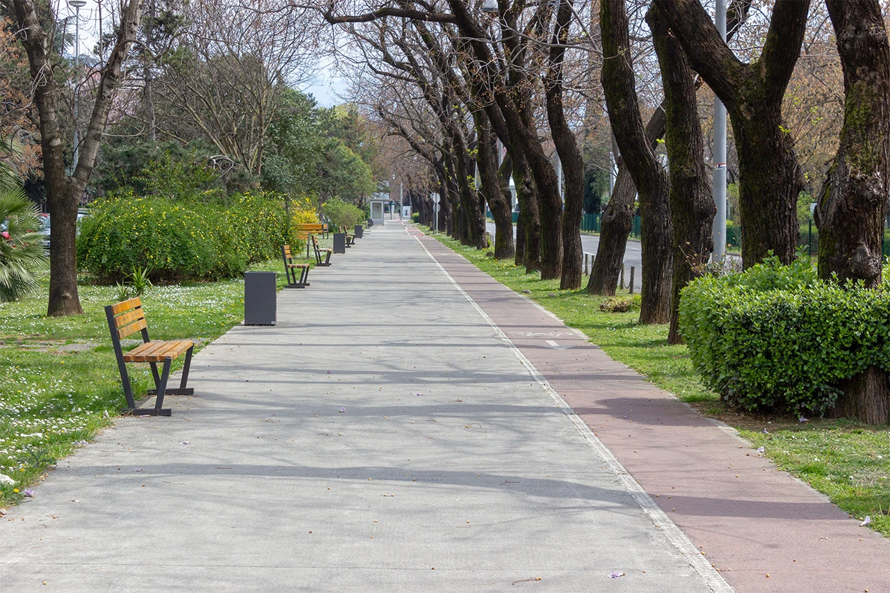 Crna Gora kreće u postupnu normalizaciju stanja