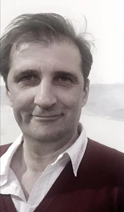 ''Ukletologija'' i mi: U korona krizi vidljiv je pravi sindrom Titanika