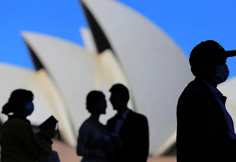 Australija traži međunarodnu istragu o nastanku i širenju koronavirusa
