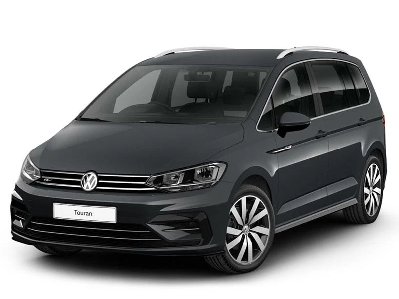 Još jedan model Volkswagena ide u mirovinu