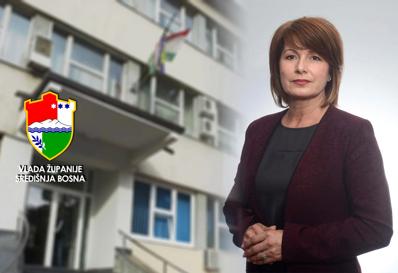 ŽSB: Prioritet je pomoć obrtnicima i stabilan proračun