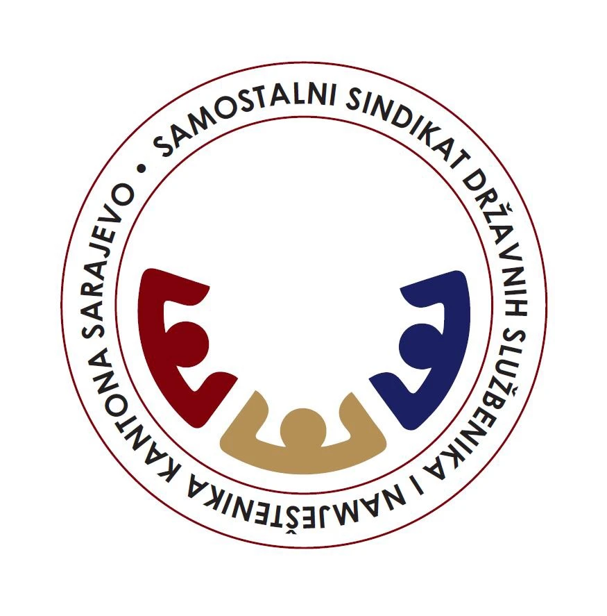 Sindikat protiv predloženih izmjena i dopuna Zakona o radu FBiH 
