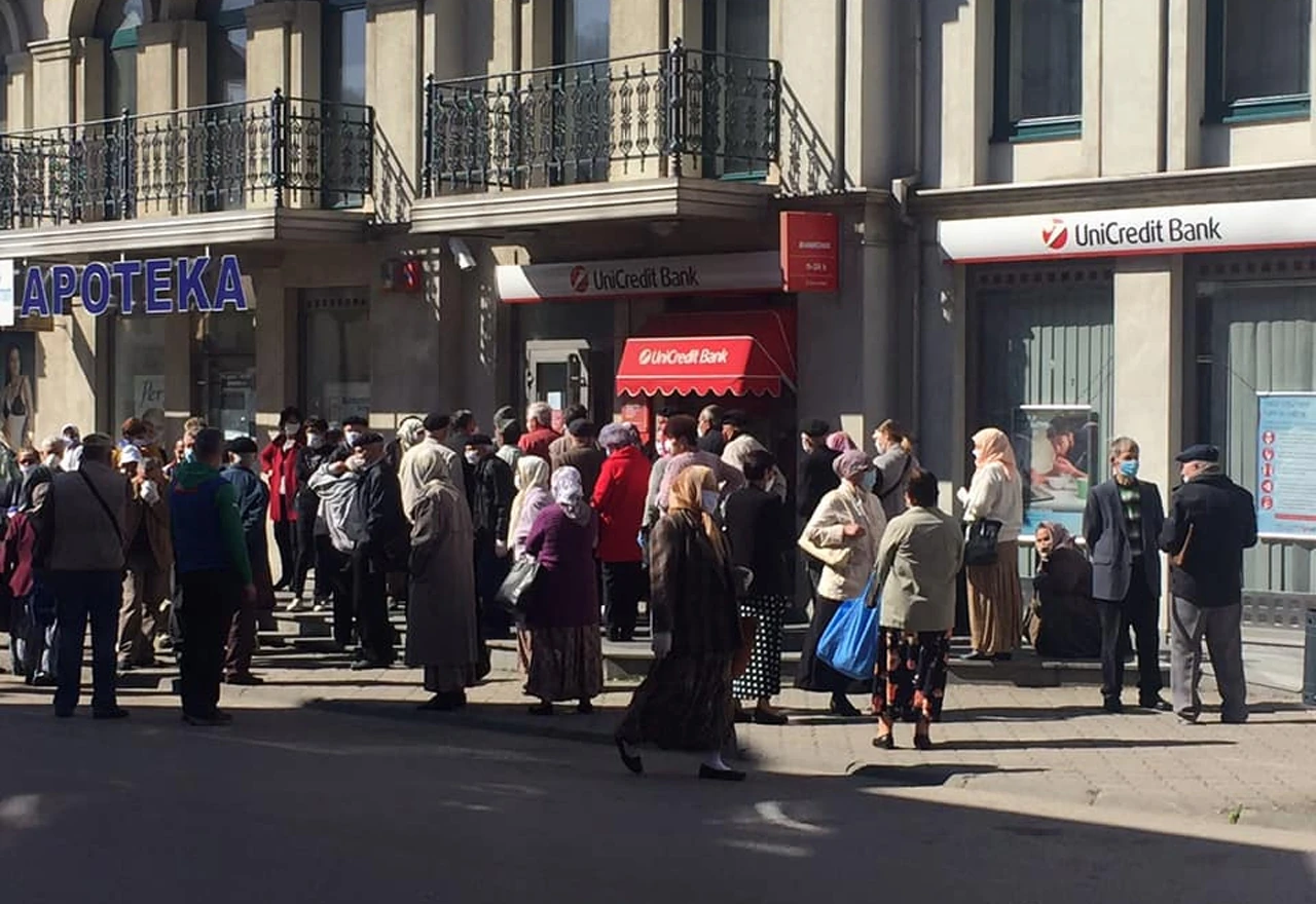 Dvije osobe iz Gračanice izliječene od koronavirusa