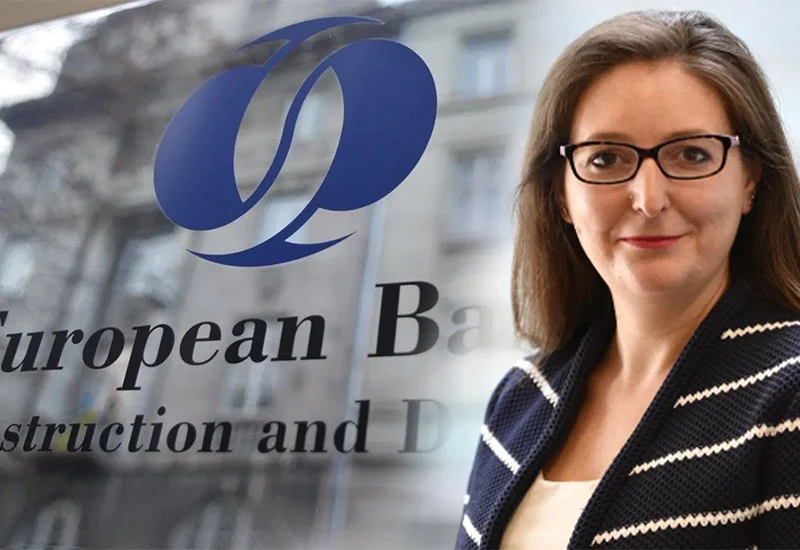 EBRD traži projekte