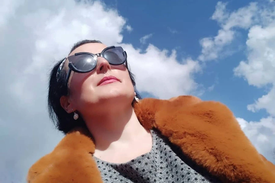 Sanijela Matković objavila dva nova naslova u tiskanom i digitalnom izdanju