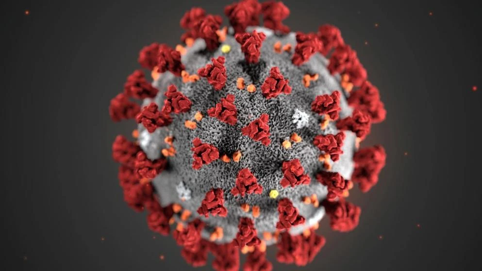 Znanstvenici otkrili da koronavirus uništava tek temperatura od 92 stupnja Celzija