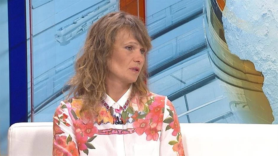 Zakon koji stimulira tvrtke da otpuštaju radnike