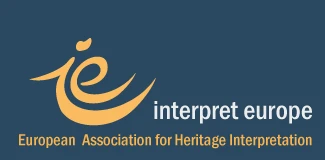LiNK poziva na obuku za certificirane Interpret Europe vodiče