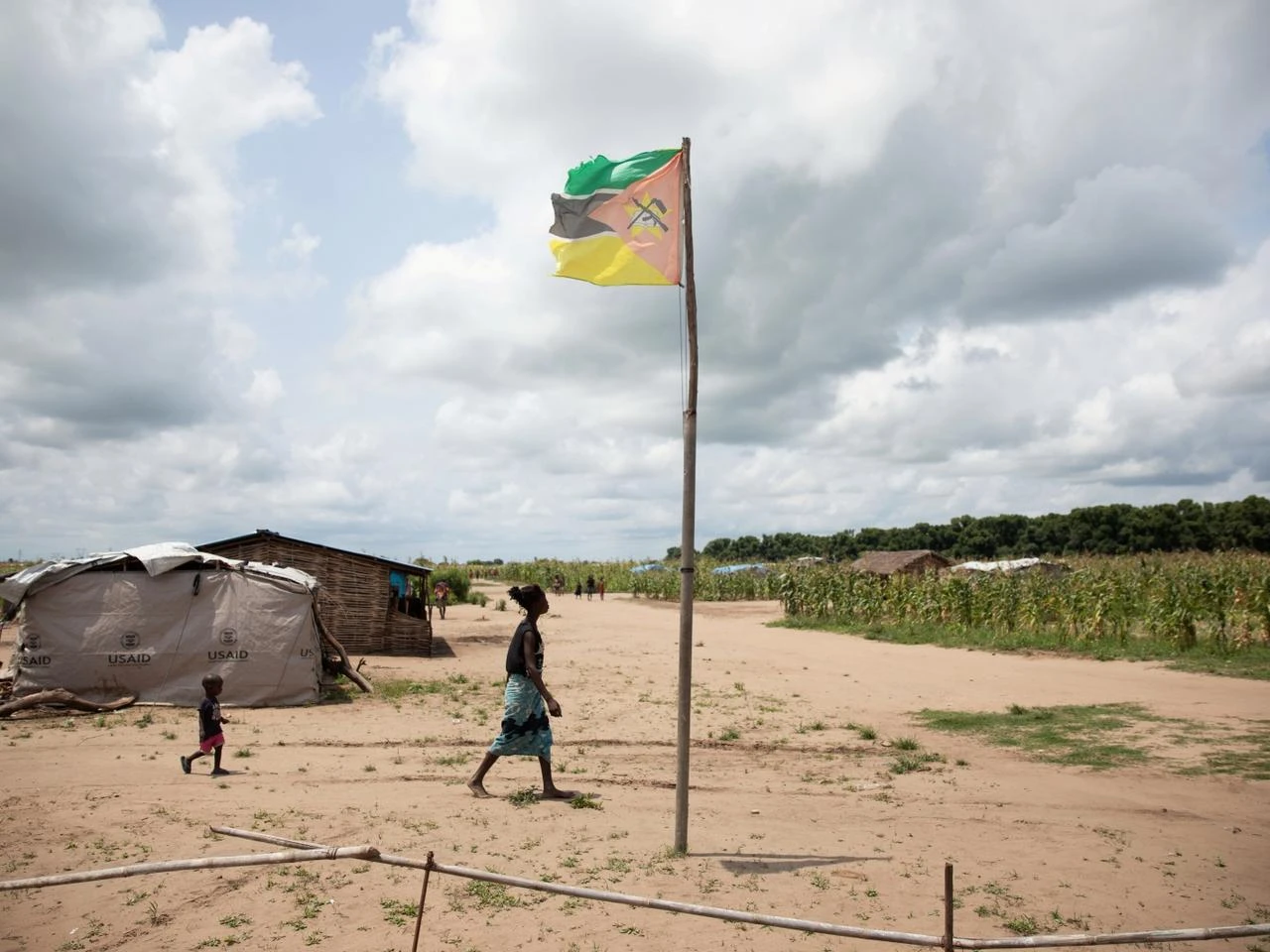 Priveden brazilski 'kralj' kokaina