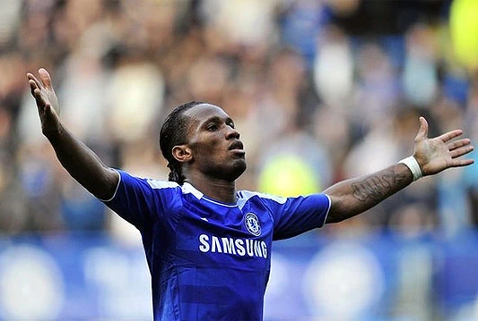 Drogba privatnu bolnicu ponudio kao centar za liječenje zaraženih koronavirusom
