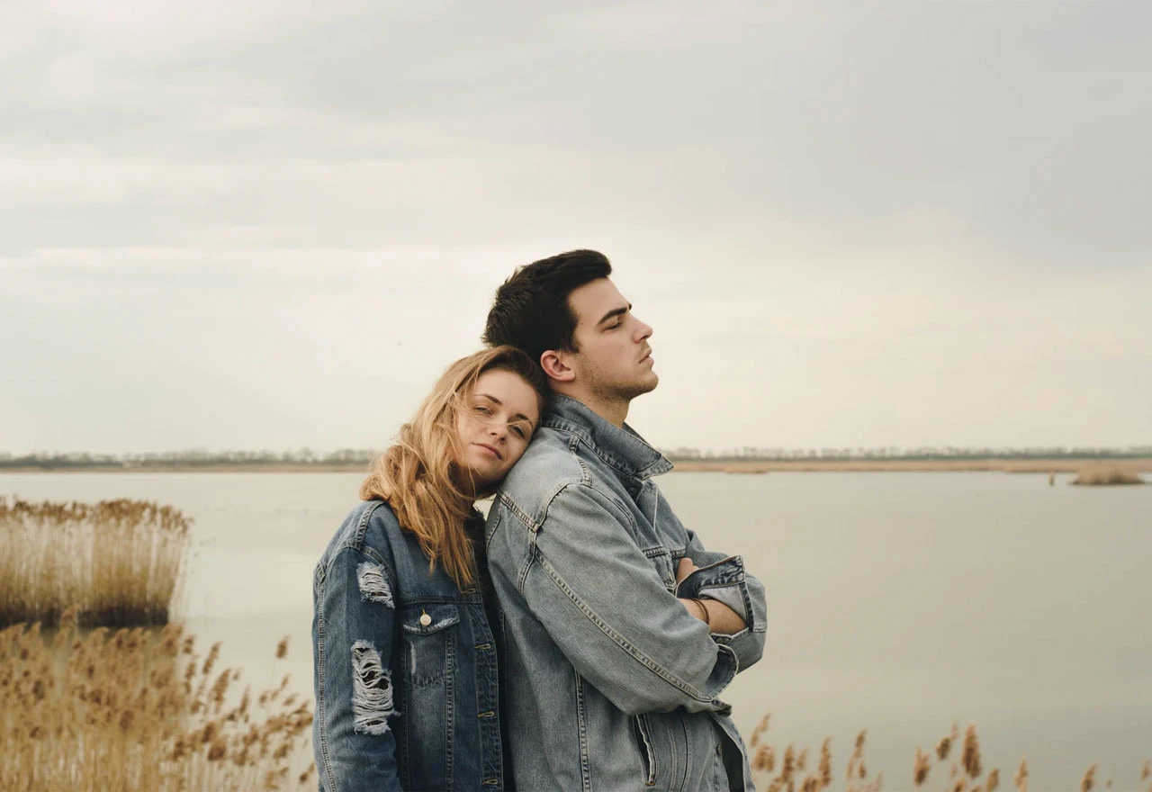 20 znakova da je vaš partner nesretan u vezi