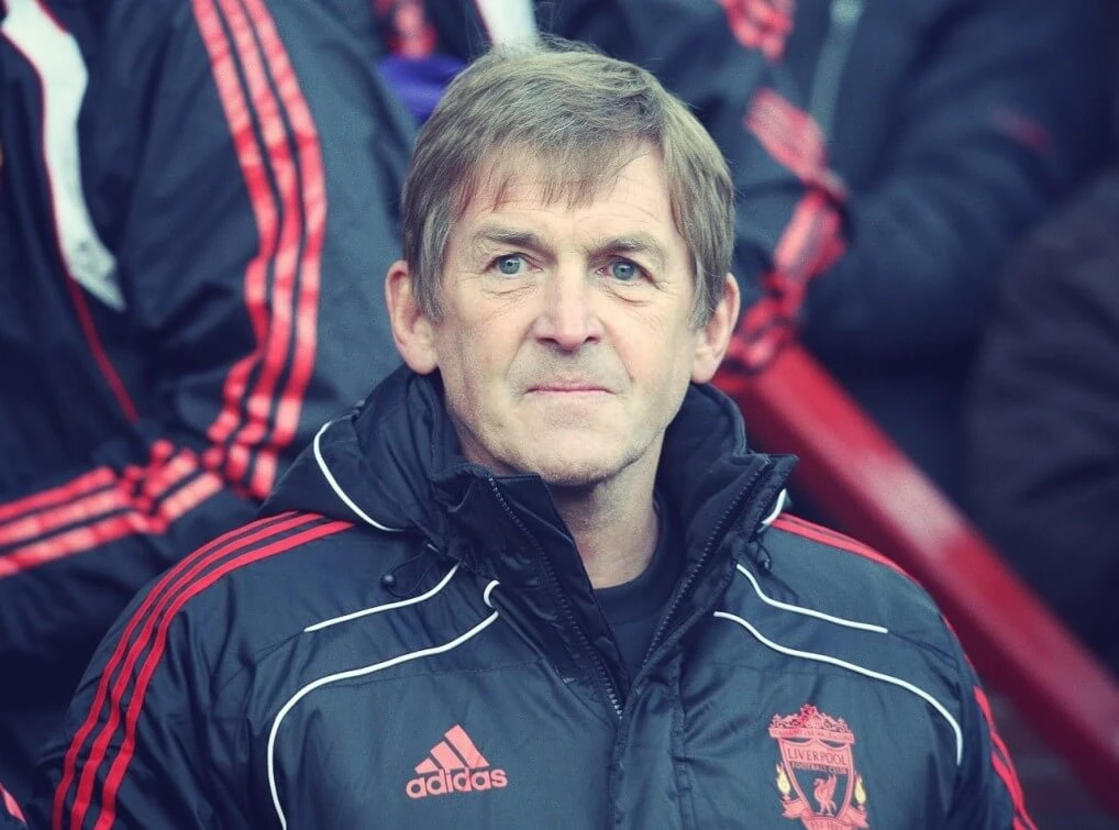 Legenda Liverpoola Kenny Dalglish zaražen koronavirusom