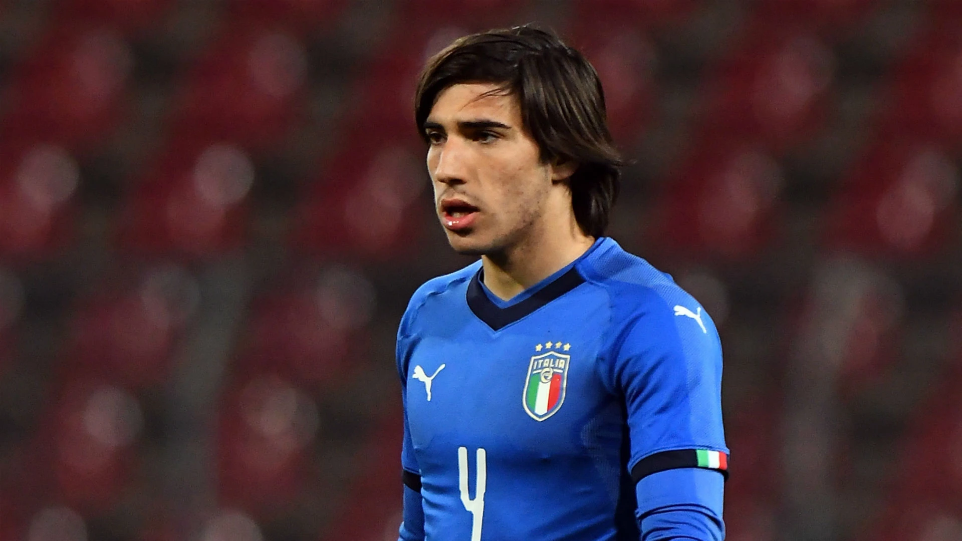 Milan dovodi 'novog Pirla' kojemu je uzor Luka Modrić