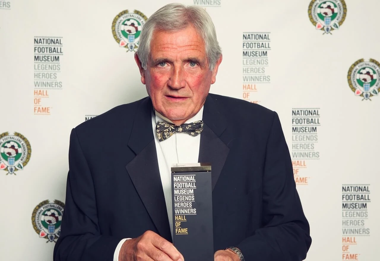 Legenda Leeds Uniteda završila u bolnici zbog koronavirusa
