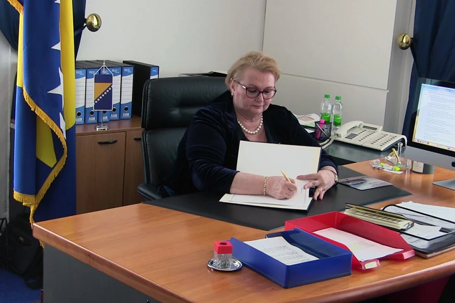Zemlje Zapadnog Balkana uputile inicijativu izuzeća, BiH kreće u zajedničku nabavu opreme