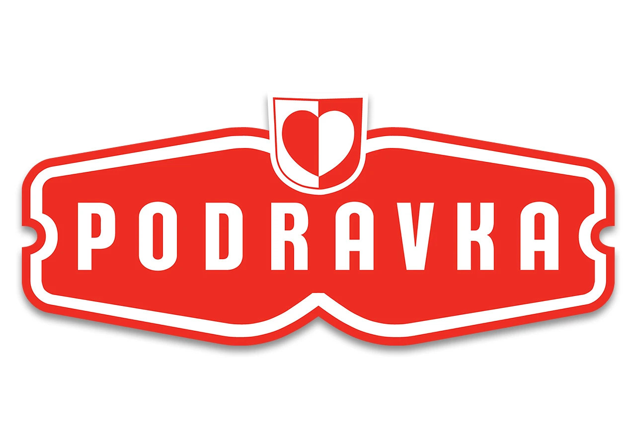 Podravka donirala 50.000 KM bolnicama u BiH