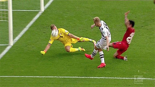 Cilj je da se Bundesliga nastavi početkom svibnja
