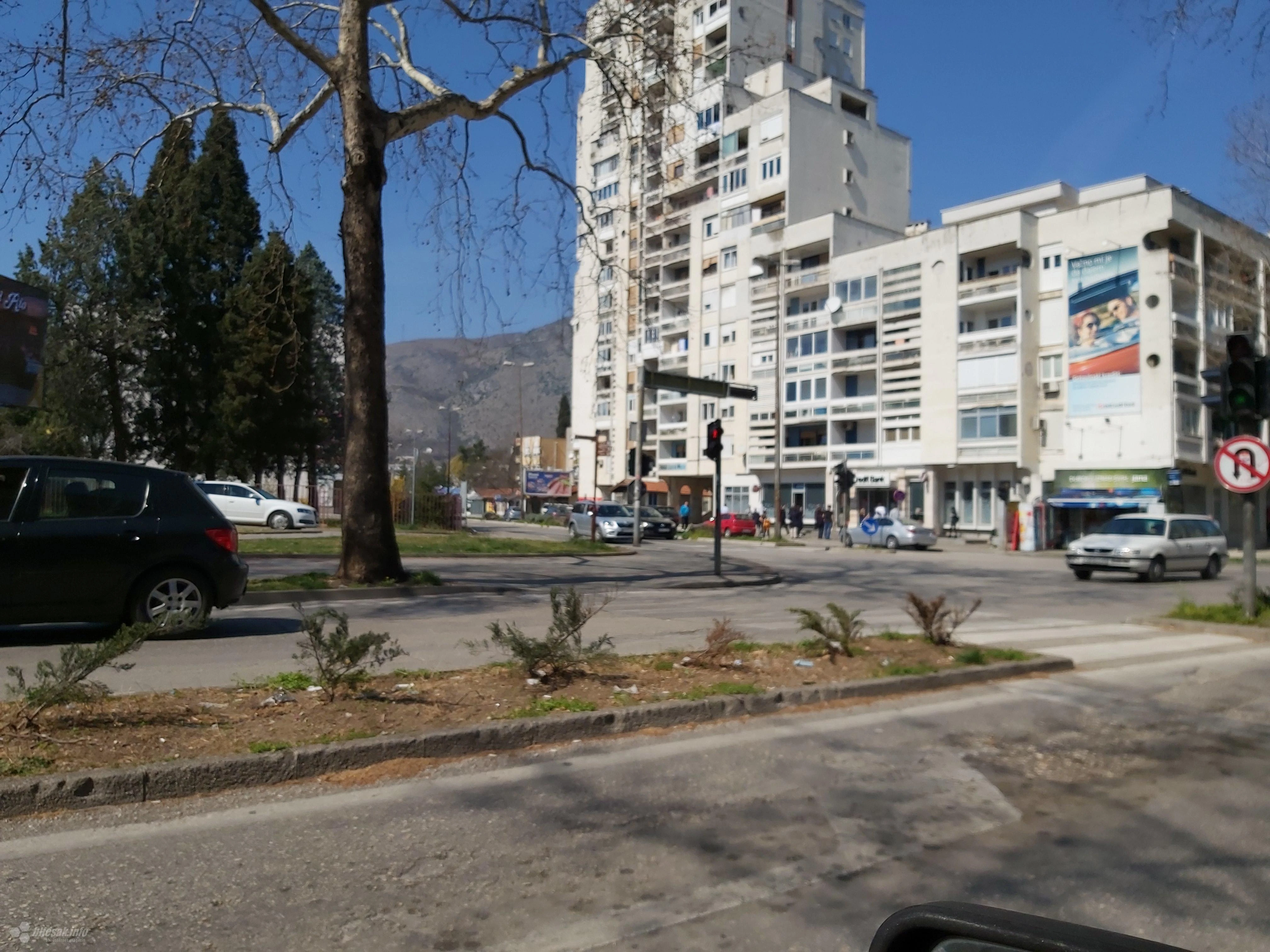 Sunce, sunce i sunce