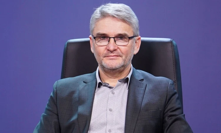 Bukvarević: Boračka populacija i umirovljenici neće biti oštećeni