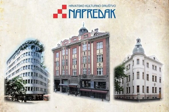 Počela isplata Napretkovih stipendija