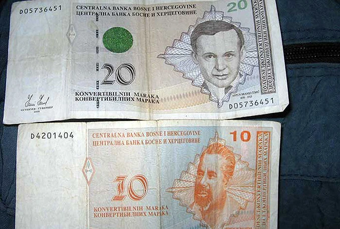 Do sada novac za borbu protiv koronavirusa uplatili samo Telemach i jedna privatna osoba