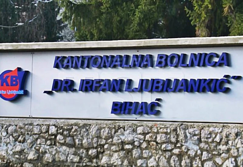 Potvrđen peti smrtni slučaj koronavirus u USK-a