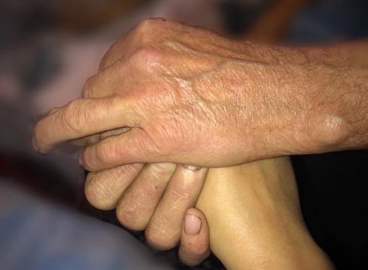 Vrijeme je najskuplja stvar na svijetu, a nemoguće ga je kupiti