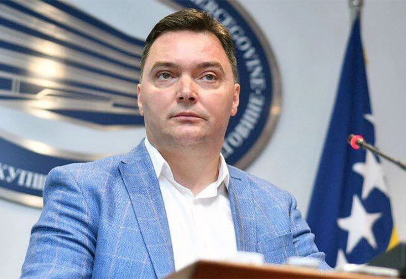 Što će najviše pogoditi kriza
